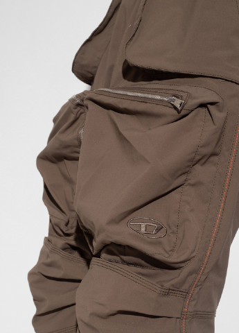 Бриджи Diesel (254177011)