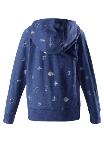 Толстовка Reima (76197841)