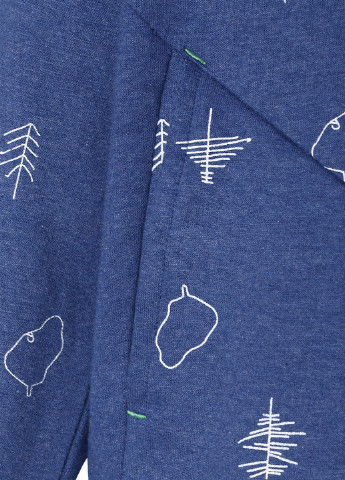 Толстовка Reima (76197841)