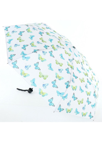 Зонт женский механический 99 см ArtRain (255375563)