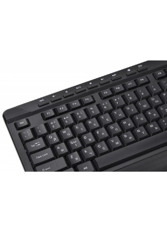 Комплект MK410 Black (-MK410MWB) 2E (250310631)