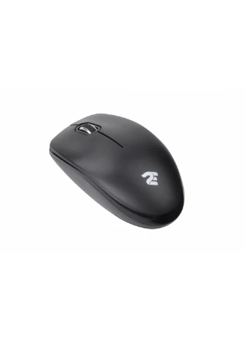Комплект MK410 Black (-MK410MWB) 2E (250310631)