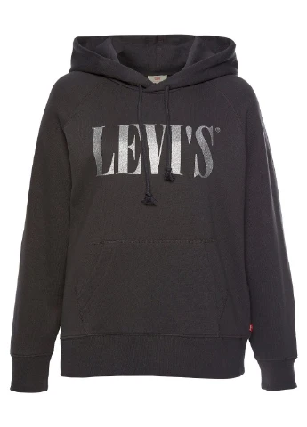 Толстовка Levi's (198868683)