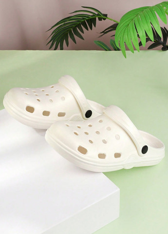 Сабо SHEIN (322898896)