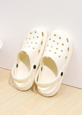 Сабо SHEIN (322898896)