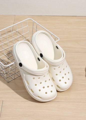 Сабо SHEIN (322898896)