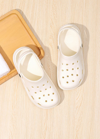 Сабо SHEIN (322898896)