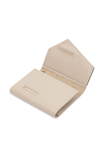 Ключница Grande Pelle (249995274)