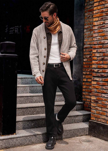 Кардиган SHEIN (367005864)