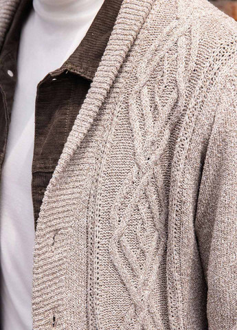 Кардиган SHEIN (367005864)