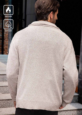 Кардиган SHEIN (367005864)