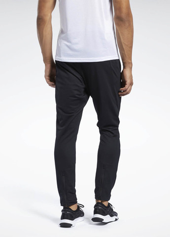 Штани Reebok (328649849)