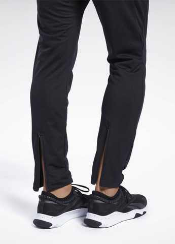 Штани Reebok (328649849)