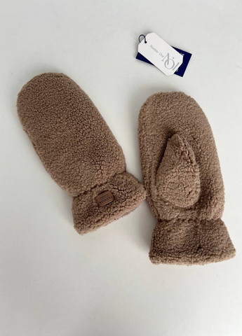 Рукавицы Number One (305136535)