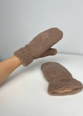 Рукавицы Number One (305136535)