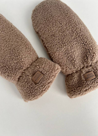 Рукавицы Number One (305136535)