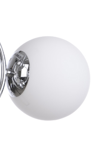 Люстра Brille (106412400)