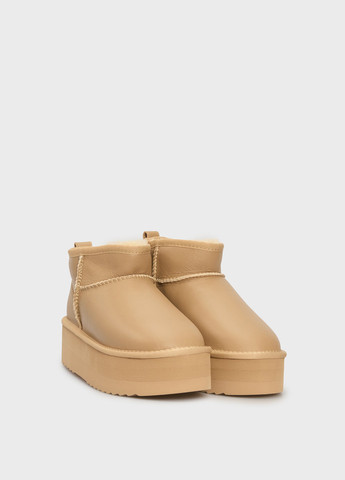 Ботинки PRPY (322523669)