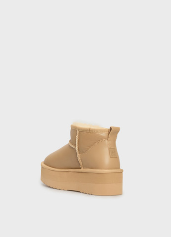 Ботинки PRPY (322523669)