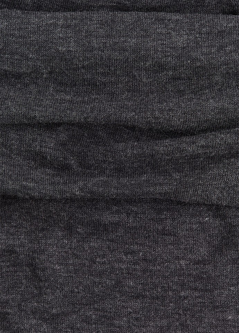 Темно-сіра блуза H&M