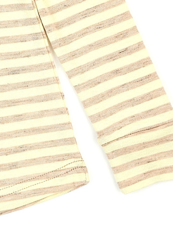 Термолонгслив ArDoMi (304376958)