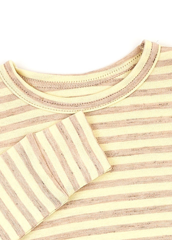 Термолонгслив ArDoMi (304376958)