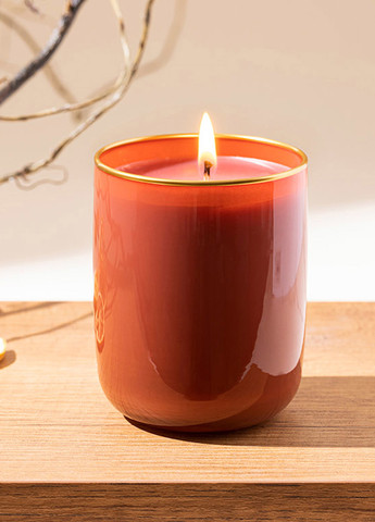 Ароматична свічка, 190 г English Home (306919276)