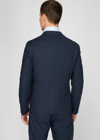 Піджак Calvin Klein (302875420)