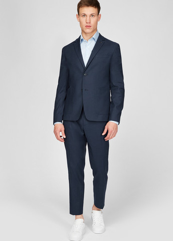 Піджак Calvin Klein (302875420)