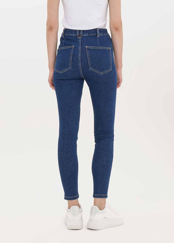 Джинси Piazza Italia - (328649938)