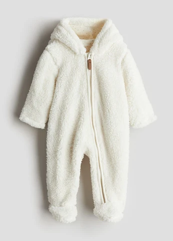 Комбинезон H&M (347074192)