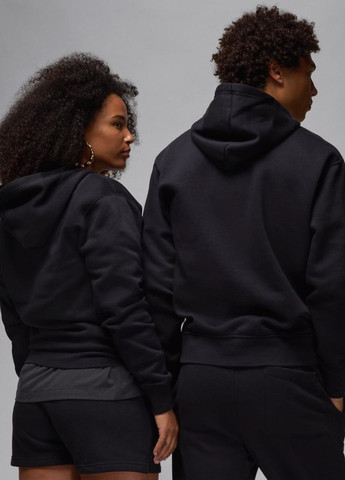 Худи FV7281-010 Jordan M BRKLN FLC PO (314829013)