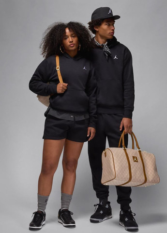 Худи FV7281-010 Jordan M BRKLN FLC PO (314829013)