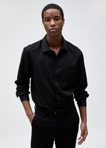 Сорочка KOTON (263699995)