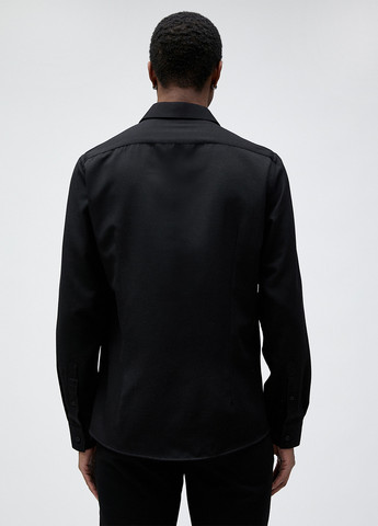 Сорочка KOTON (263699995)