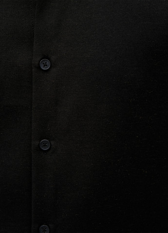 Сорочка KOTON (263699995)