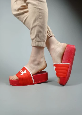 Шльопанці Under Armour (226956014)
