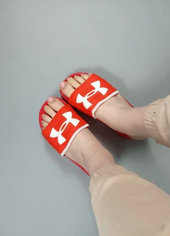 Шльопанці Under Armour (226956014)