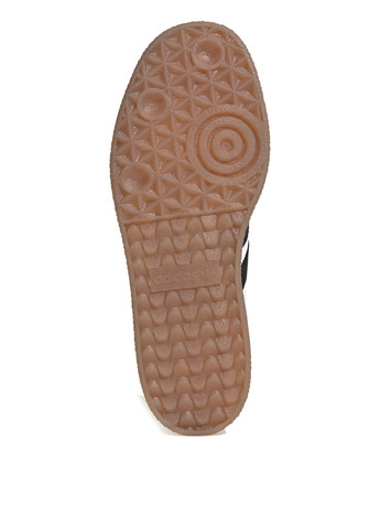 Кроссовки adidas Sambae белые всесезоны (303451356)