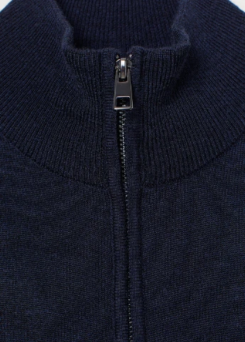 Кофта H&M (201219793)