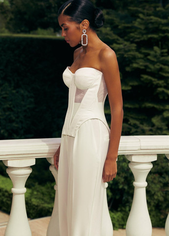 Корсет-сет Gepur (360909095)