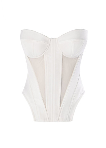 Корсет-сет Gepur (360909095)