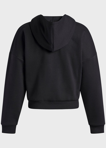Толстовка Under Armour (361230563)
