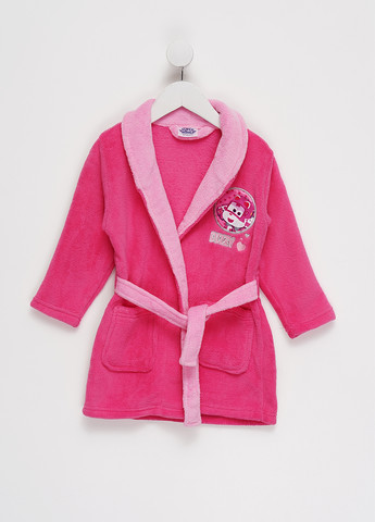 Халат Super Wings (305832360)