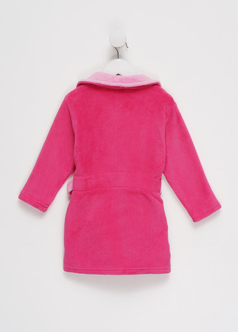 Халат Super Wings (305832360)