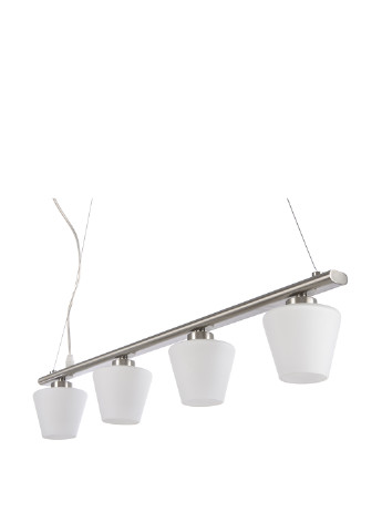 Люстра, 650х765х765 мм Brille (138507302)