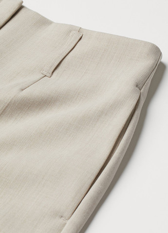 Шорти H&M (354516095)