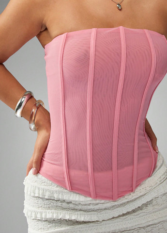 Топ SHEIN (365779056)