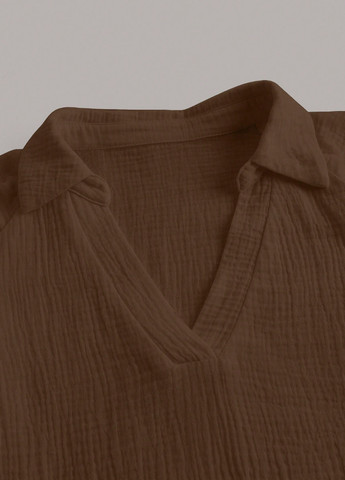 Костюм (блуза, штани) SHEIN (366748573)