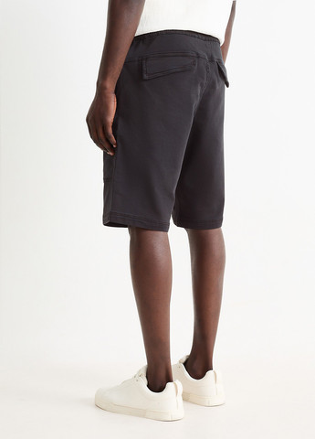 Шорти C&A (316503889)